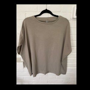 Planet by Lauren G Shirt